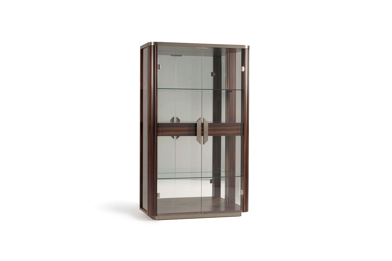 Витрина Giorgio Collection Luxor