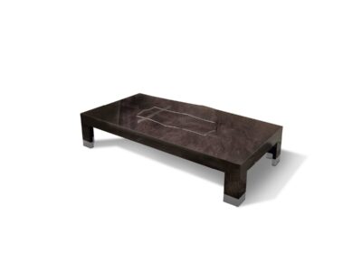 Журнальный столик Giorgio Collection Absolute Rectangular