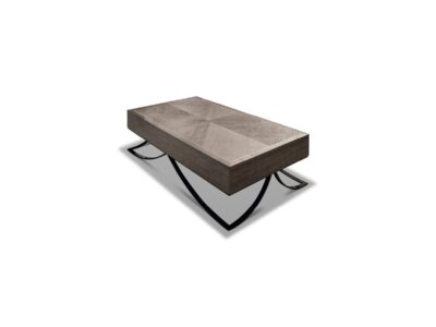 Журнальный столик Giorgio Collection Alchemy rectangular