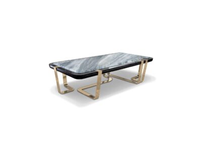 Журнальный столик Giorgio Collection Charisma Rectangular