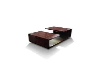 Журнальный столик Giorgio Collection Mirage Rectangular