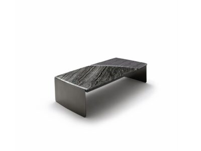 Журнальный столик Giorgio Collection Mirage rectangular
