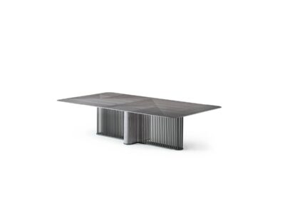 Журнальный столик Giorgio Collection Moonlight Rectangular