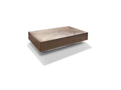 Журнальный столик Giorgio Collection Sunrise Rectangular
