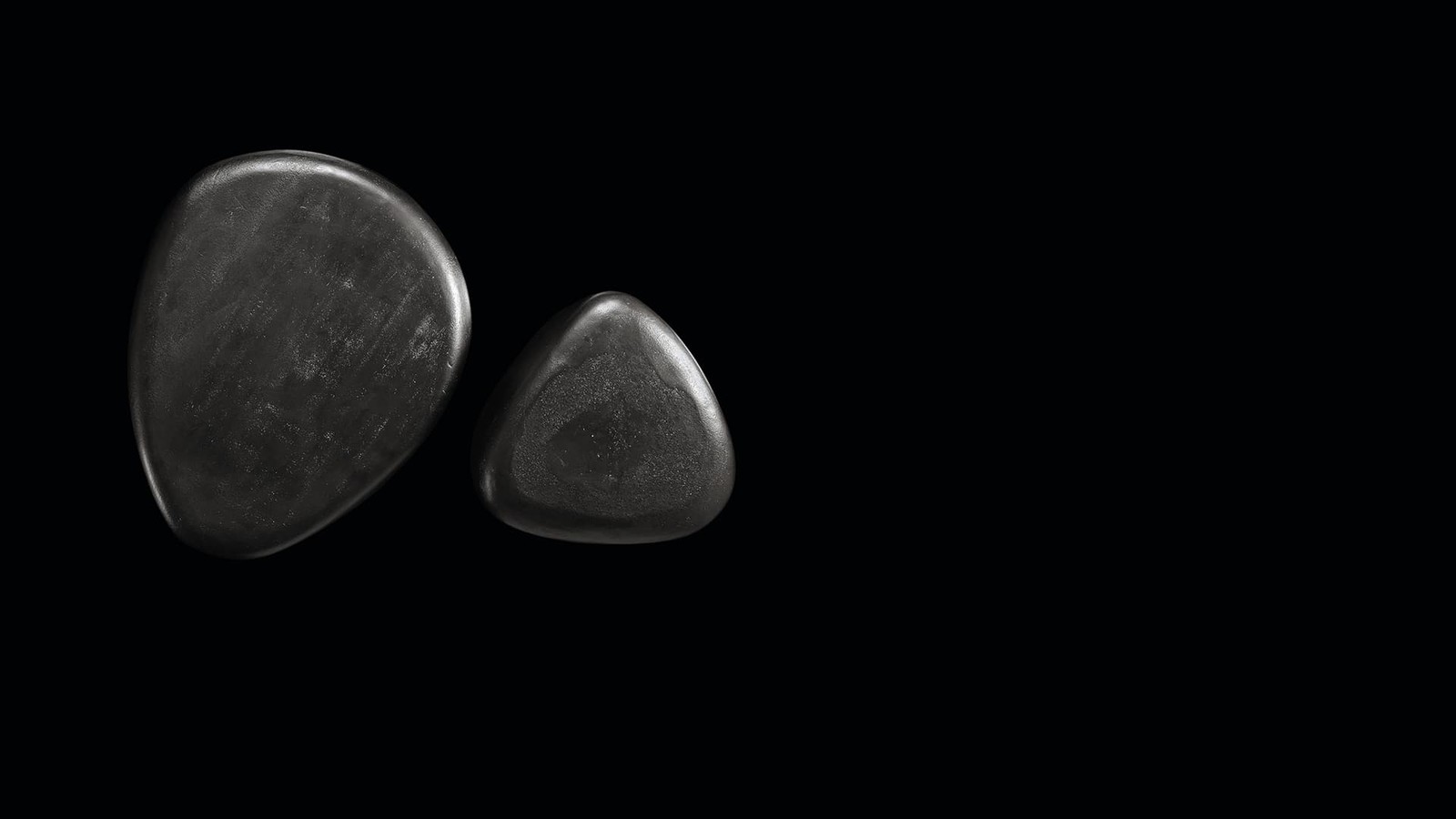 Журнальный столик Henge Pebble